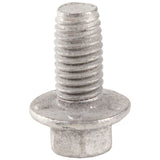 Ford Schraube - Batteriekabel M8 x 16mm 1471747 - 5Stk