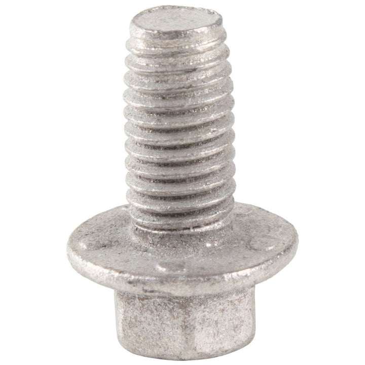 Ford Schraube - Batteriekabel M8 x 16mm 1471747 - 5Stk