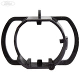Transit Connect Mk2 Hinterer Parksensor Clip 06/2015-