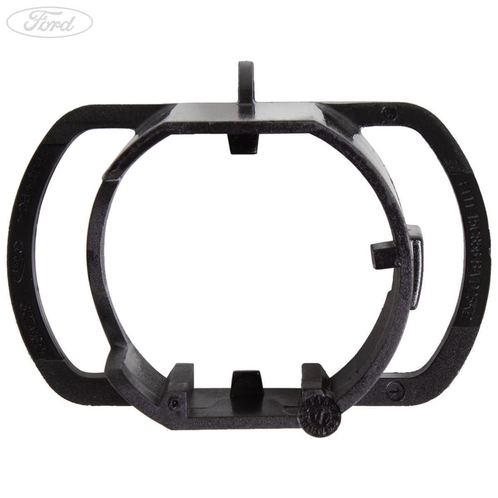 Transit Connect Mk2 Hinterer Parksensor Clip 06/2015-