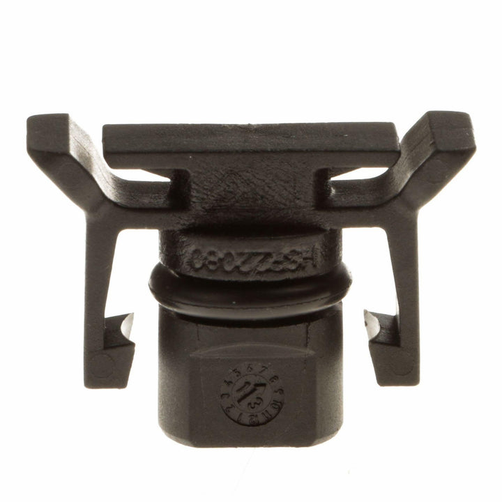 Original Ford Kühlerdeckel 1806070