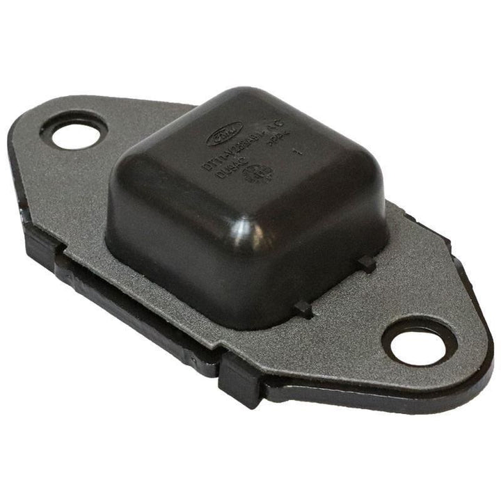 Original Ford Transit Connect  Durchführung Durchführung - Türschließstück 09/13- 1866663