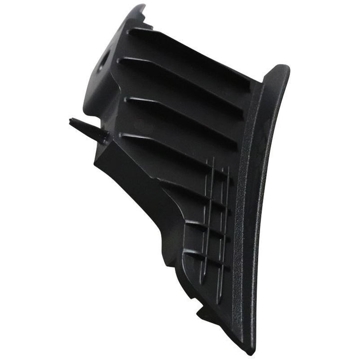 Original Ford Mondeo Mk5 Rear N/S Stoßstangenhalter 2014- 1868381