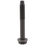 Ford Zylinderschraube und Unterlegscheibe 5 x 1324842 - 5Stk