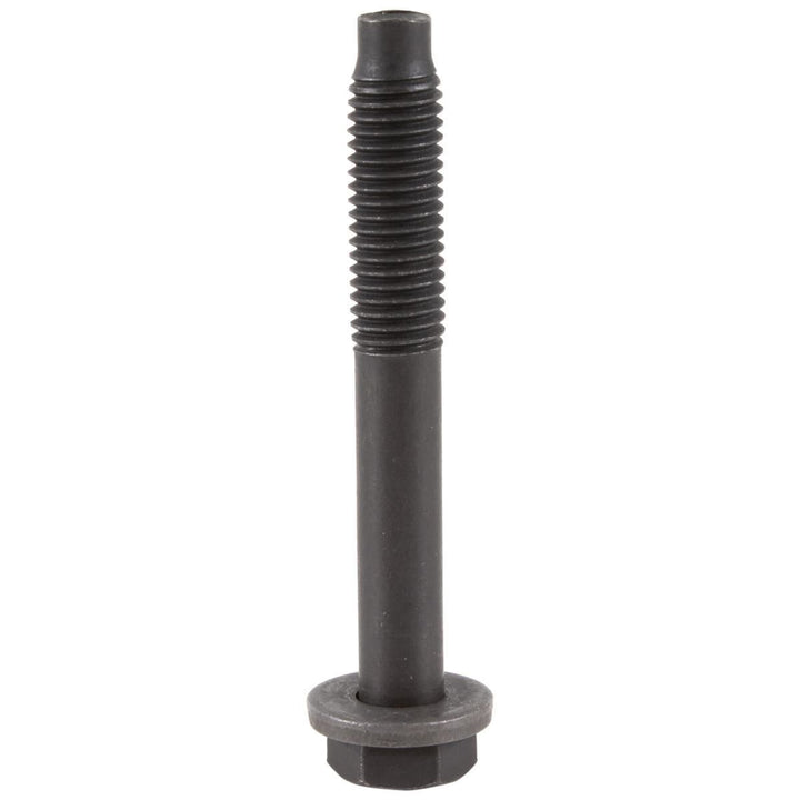 Ford Zylinderschraube und Unterlegscheibe 5 x 1324842 - 5Stk