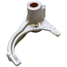 Original Ford Schaltgabel 2118928