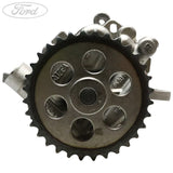 Original Ford Ranger ab 2011 & Transit 2011-2014 Ölpumpe 1839456