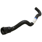 Ford Mondeo S-Max 2006-2010 Einlassschlauch für 2.5L Duratec 1381787