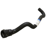 Ford Mondeo S-Max 2006-2010 Einlassschlauch für 2.5L Duratec 1381787