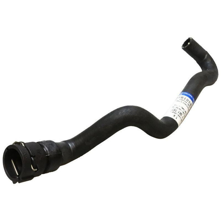 Ford Mondeo S-Max 2006-2010 Einlassschlauch für 2.5L Duratec 1381787