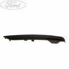 Original Ford Focus Stoßfängergrill vorn 1337350