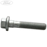 Original Ford Ranger Fürhungsbolzen M8x40mm 1740623