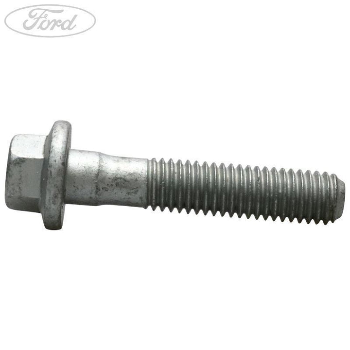 Original Ford Ranger Fürhungsbolzen M8x40mm 1740623