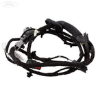 Original Ford Wire 1879903