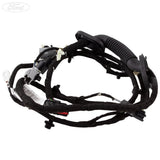 Original Ford Wire 1879903