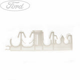 Original Ford Clip 1357370