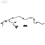 Original Ford Draht 2164293
