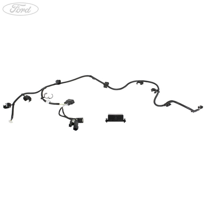 Original Ford Draht 2164293