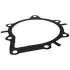 Original Ford WASSERPUMPENDICHTUNG 1427916