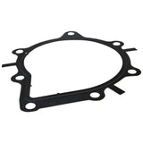 Original Ford WASSERPUMPENDICHTUNG 1427916