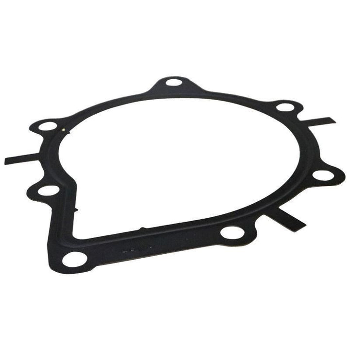 Original Ford WASSERPUMPENDICHTUNG 1427916