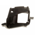 Original Ford Nebelscheinwerfer Halterung links 1766989
