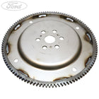 Ford Mitnehmerscheibe Wandler 1438759