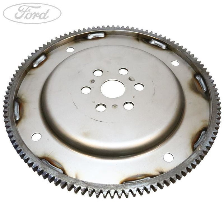Ford Mitnehmerscheibe Wandler 1438759