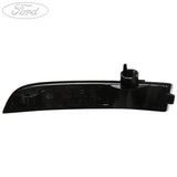 Original Ford EcoSport Blicker Aussenspiegel rechts 1806305