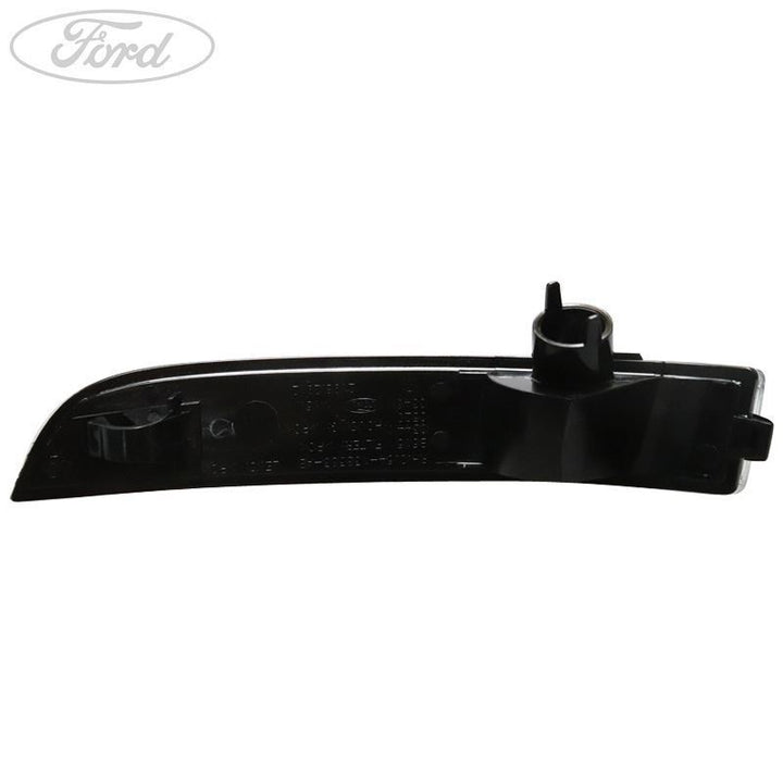 Original Ford EcoSport Blicker Aussenspiegel rechts 1806305