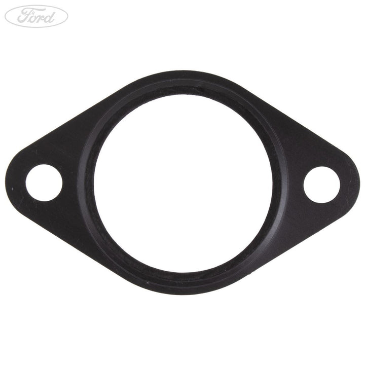Original Ford Transit Mk8 Custom 2.2 2.4 TDCI EGR Dichtung 2008-2019 1763294 - 2 Stk