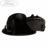 Original Ford Focus Tankeinfüllstutzen 1376667