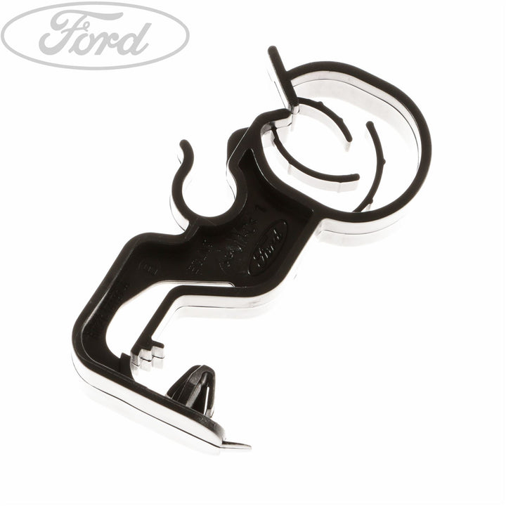 Original Ford Transit Aufnahmeclip Kabelstrang 1790060