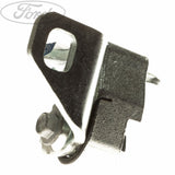 Original Ford C-Max Grand C-Max Focus Vordertürscharnier 1781674