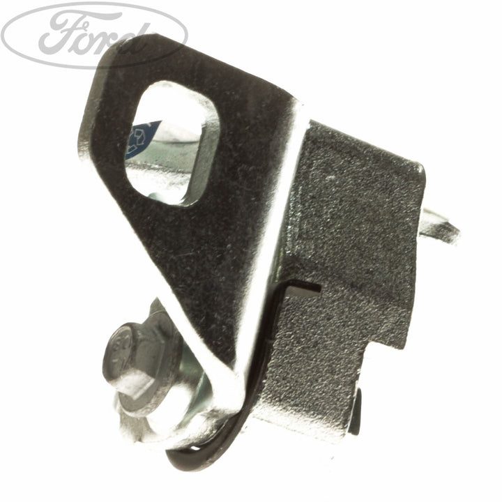 Original Ford C-Max Grand C-Max Focus Vordertürscharnier 1781674