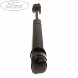 Original Ford Mondeo 2000-2007 Gasdruckdämpfer Motorhaube 1120812