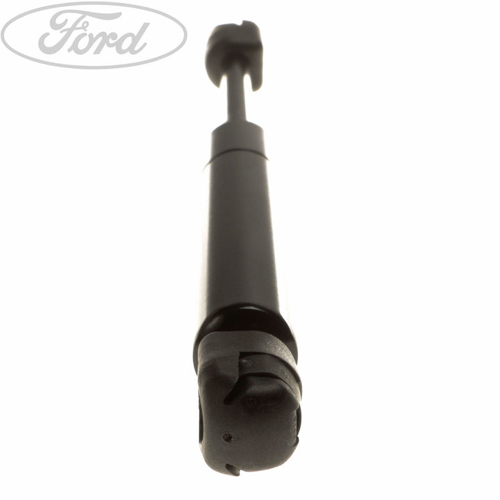 Original Ford Mondeo 2000-2007 Gasdruckdämpfer Motorhaube 1120812