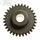 Original Ford Zwischenrad 1474336