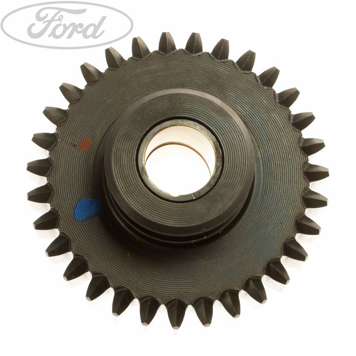 Original Ford Zwischenrad 1474336