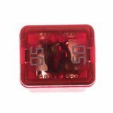 Original Ford Mondeo/Galaxy/S-MAX Sicherungsautomat 50Volt 4780768