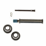 FÜHRUNGSHÜLSENSATZ BREMSSATTEL