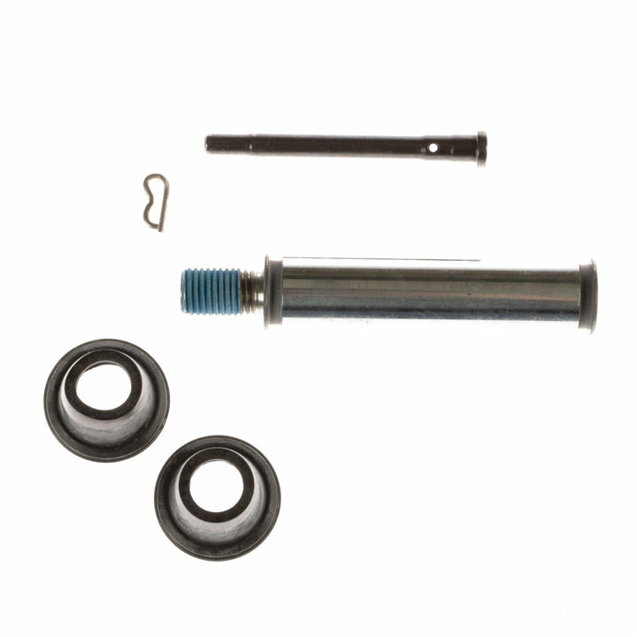 FÜHRUNGSHÜLSENSATZ BREMSSATTEL
