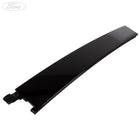 S-MAX WA6 Blende B-Säule für Tür hinten