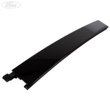 S-MAX WA6 Blende B-Säule für Tür hinten