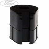 Original Ford Ladeluftkühler Stützisolator 1746209