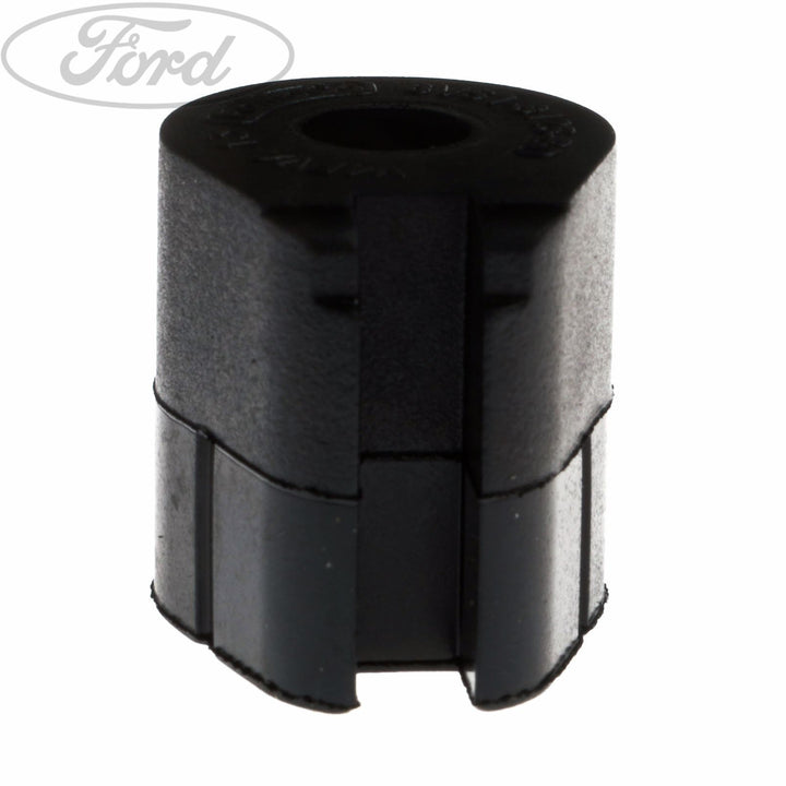 Original Ford Ladeluftkühler Stützisolator 1746209