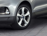 Ford Edge Alufelge 19
