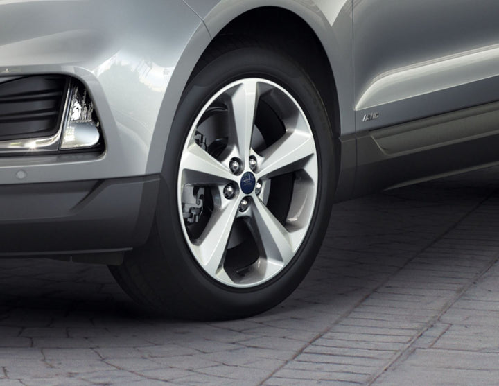 Ford Edge Alufelge 19