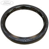 Original Ford DICHTRING 1788835