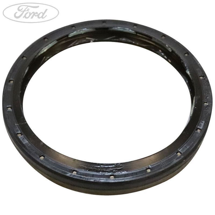 Original Ford DICHTRING 1788835